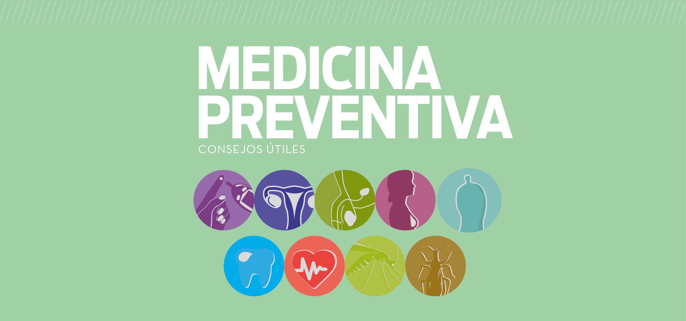 Osalara Medicina Preventiva 9517